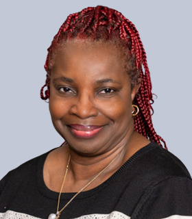 Board of Directors 12